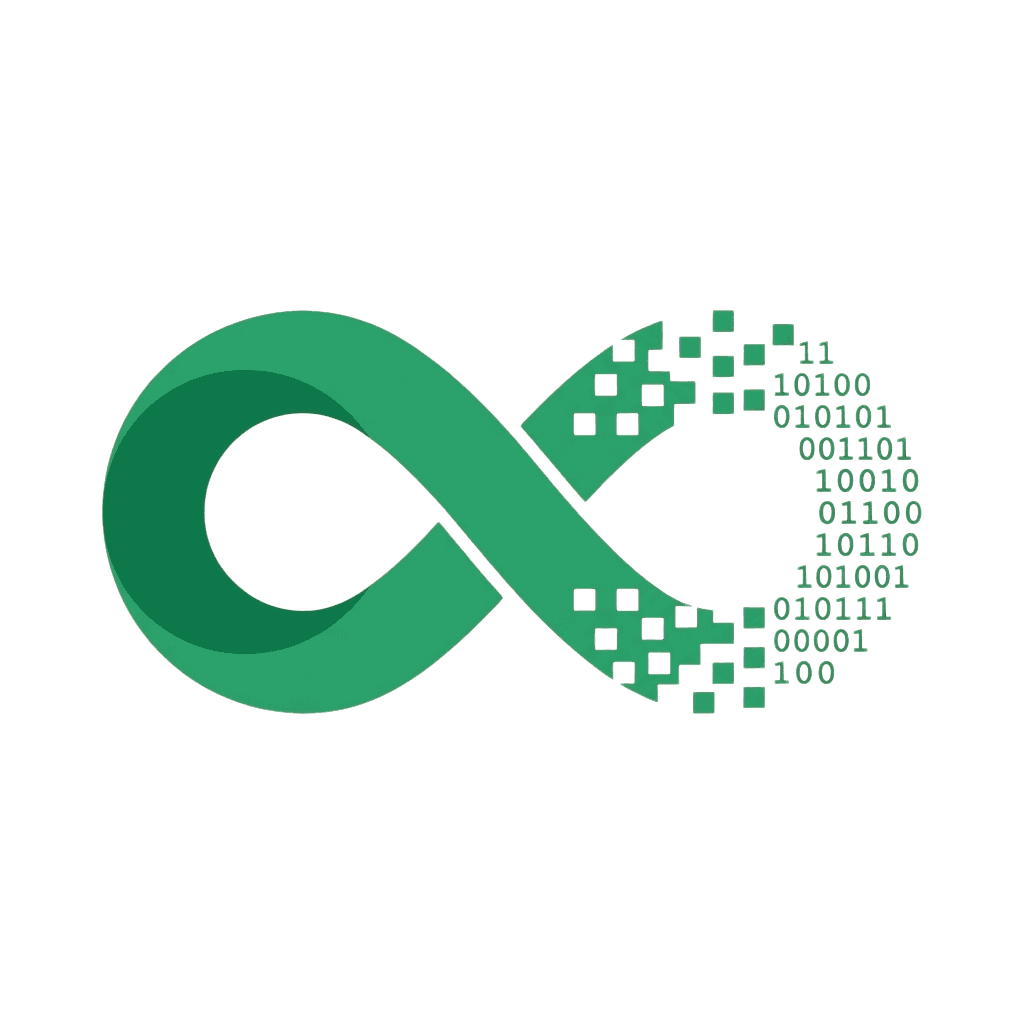 Infinitiv